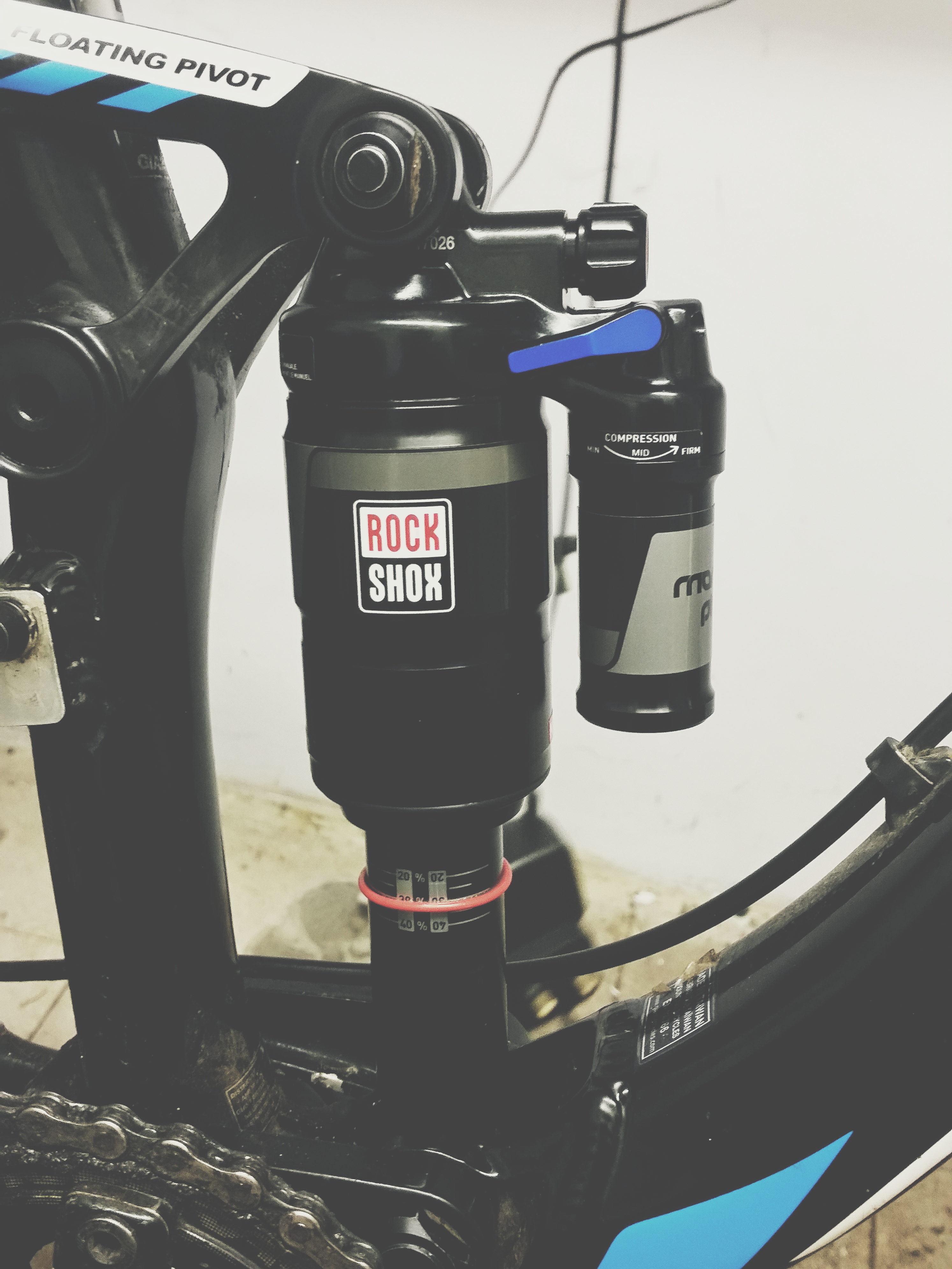 Rockshox-Monarch-Plus-Long-Term-Review-.jpg--2-