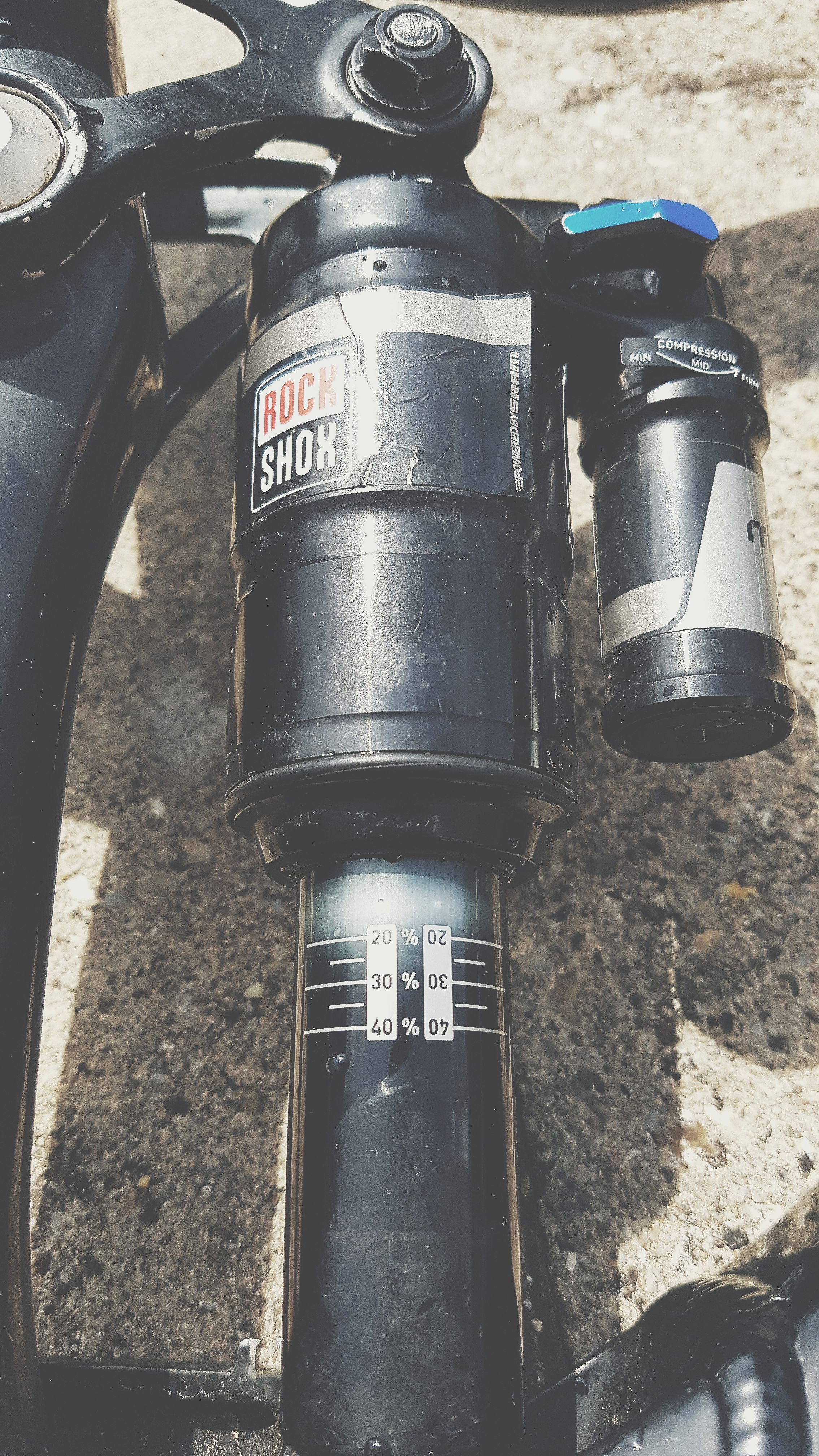 Rockshox-Monarch-Plus-Long-Term-Review-.jpg--5-