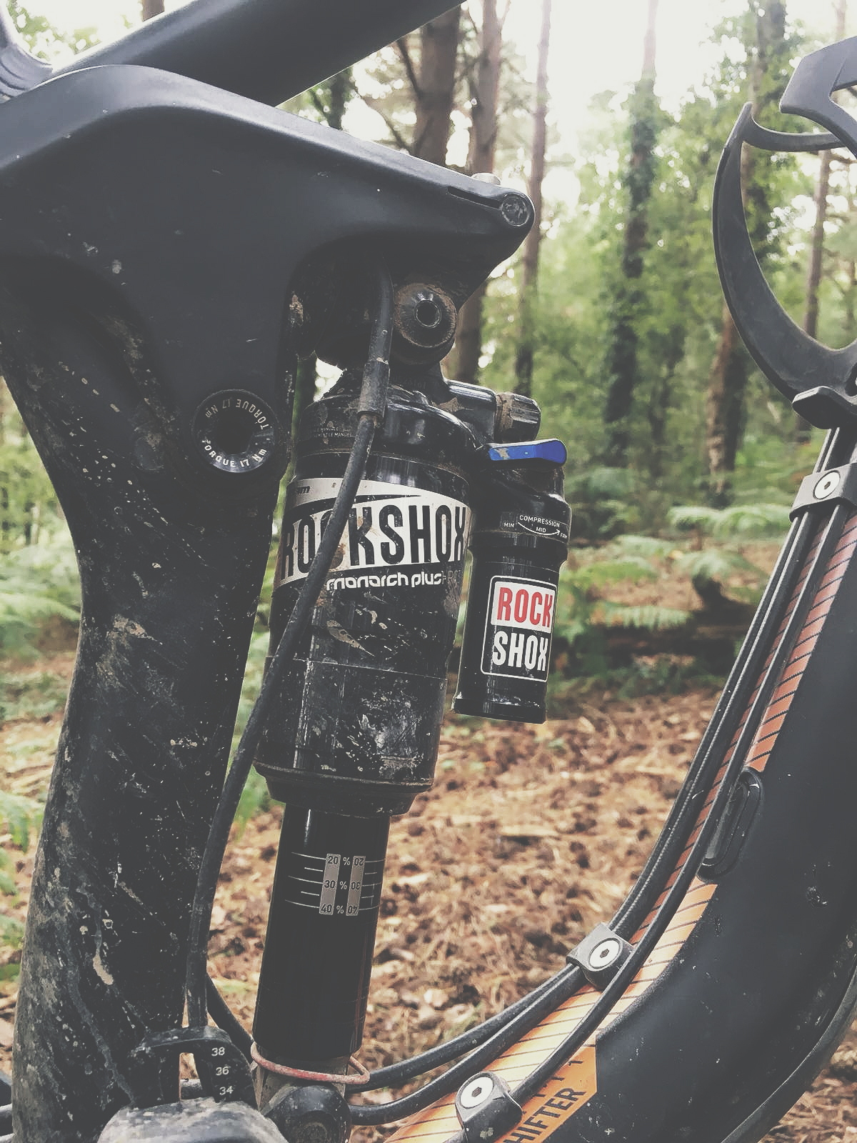 Rockshox-Monarch-Plus-Strive-Long-Term-Review