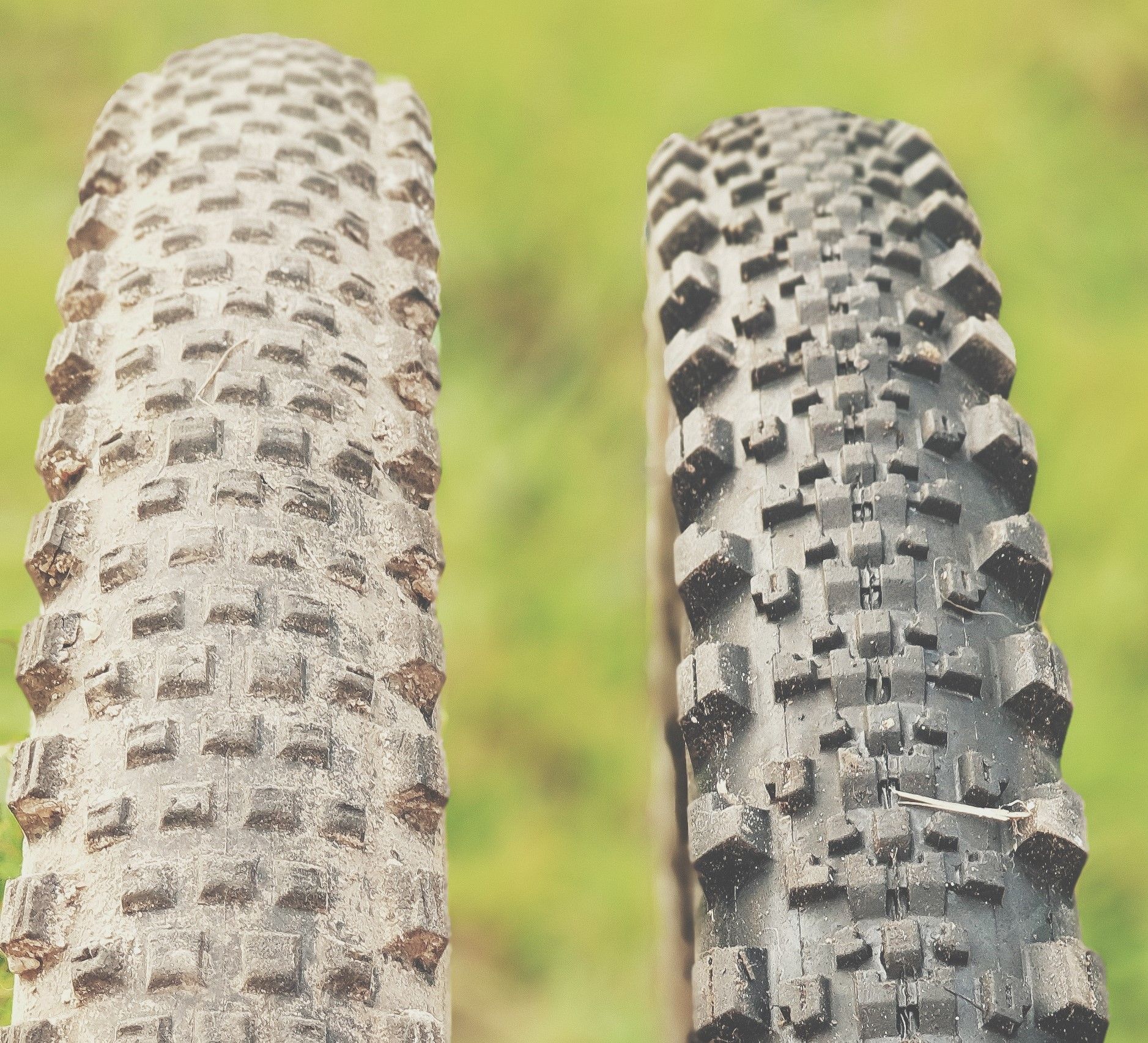 Schwalbe-Rock-Razor-vs-Maxxis-Minion-SS-review--5--voer.jpg