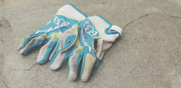 2015 Royal Racing Victory Gloves long term review